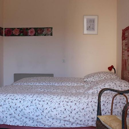 Appartement Val De Saone Seurre Екстериор снимка
