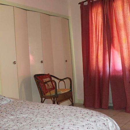 Appartement Val De Saone Seurre Екстериор снимка