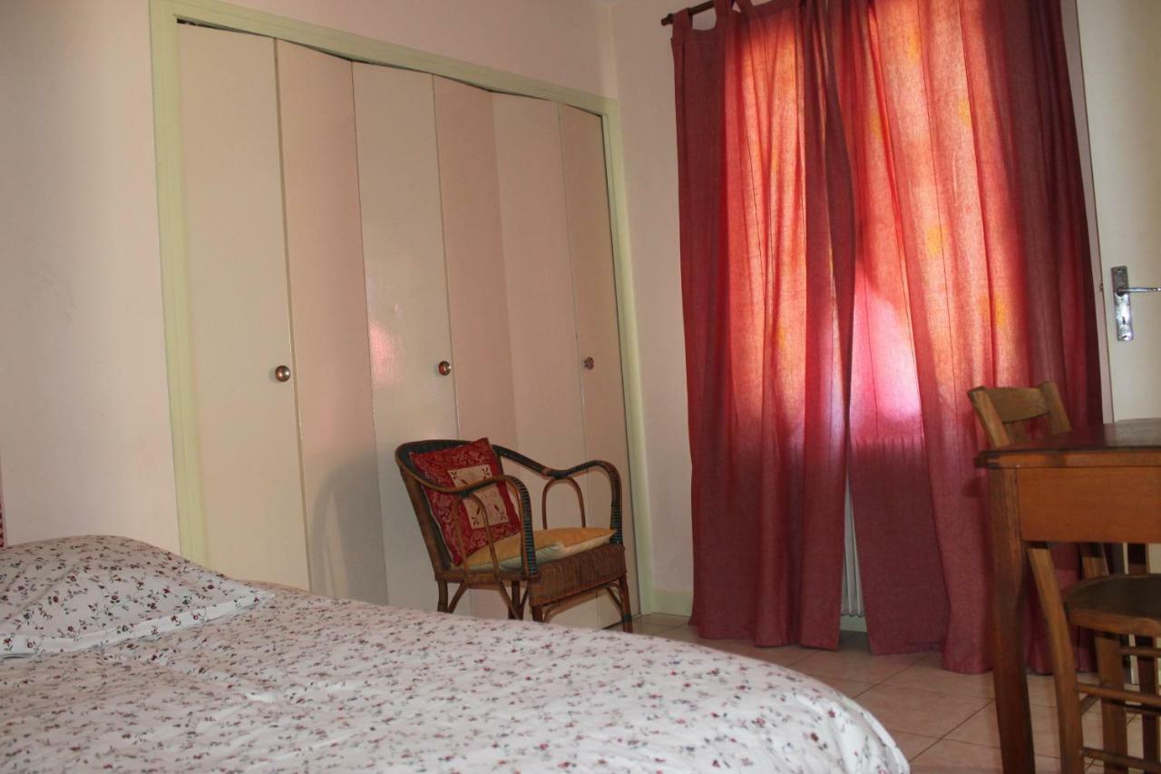 Appartement Val De Saone Seurre Екстериор снимка