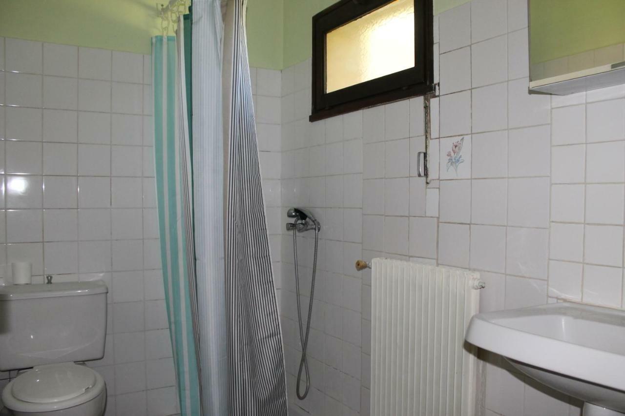 Appartement Val De Saone Seurre Екстериор снимка